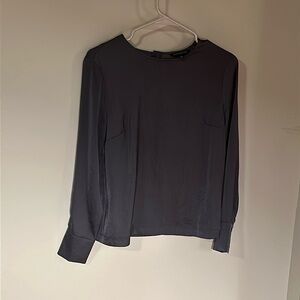 Banana Republic Blouse